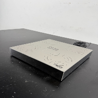 Thermo Scientific Biosystem 4 Magnetic Stirrer image 1